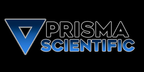 Prismascientific