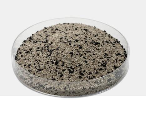 CR41™ - HEAVY BHO REMEDIATION