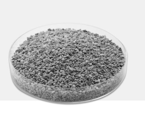 CR2™ - CO2 FILTER MEDIA