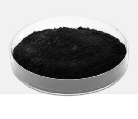 CRAC™ - ACTIVATED CARBON