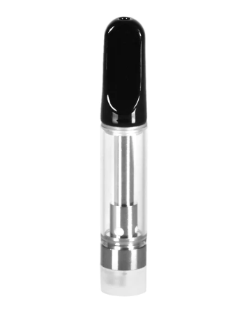 Cartucho Tipo Ccell 1 mL