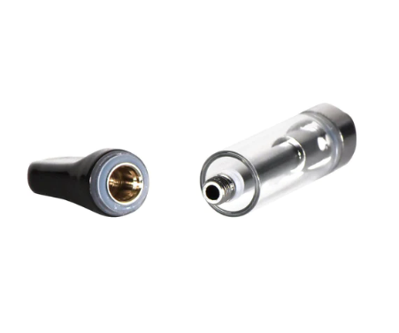 Cartucho Tipo Ccell 1 mL