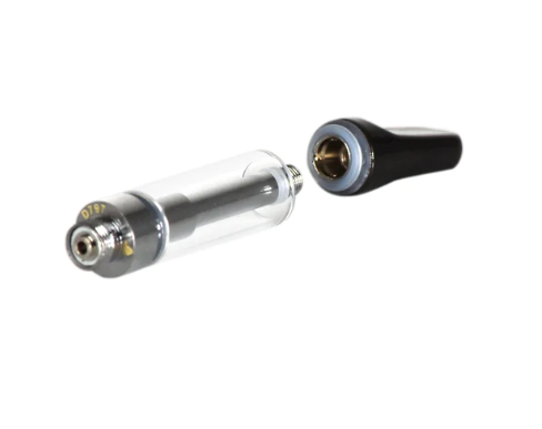 Cartucho Tipo Ccell 1 mL