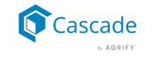 HORNOS DE VACIO CASCADE SCIENCES