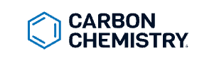 Carbon Chemistry