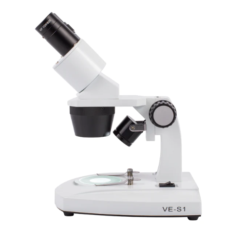 LAB EQUIPMENT